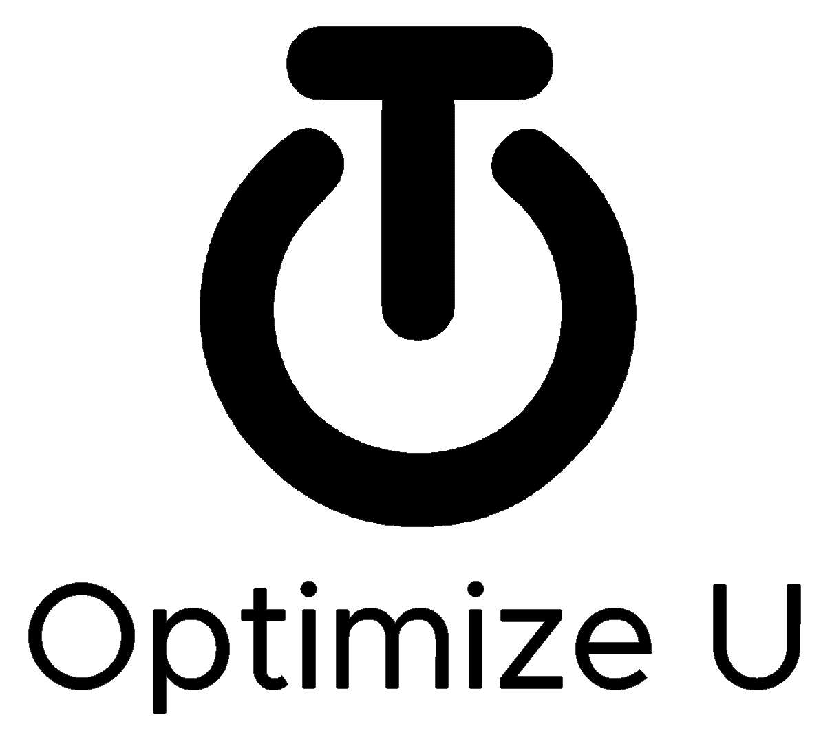 Optimize U
